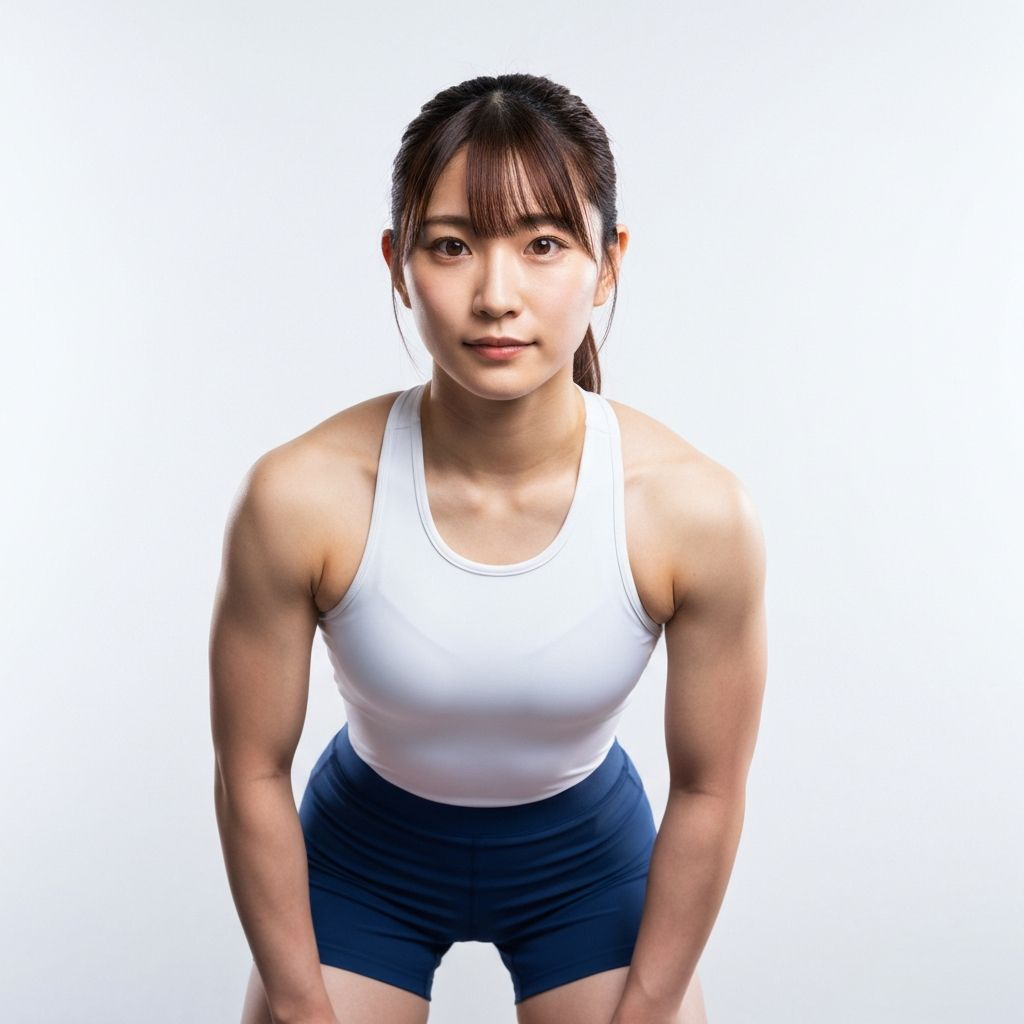 SLEIGH SPORTS 代表